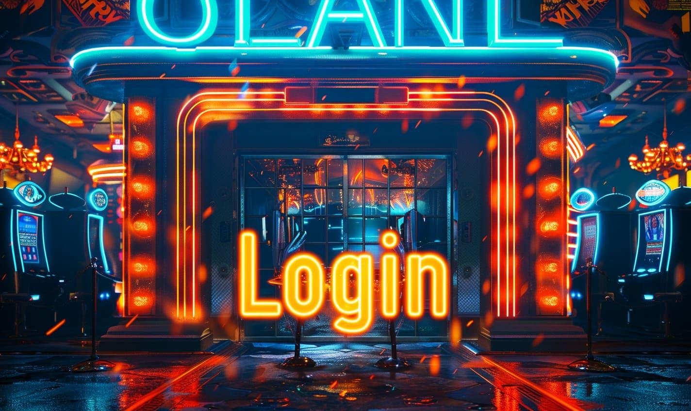 Video slots ဂိမ်း ဘောနပ်ဝင်မြင်ကွင်း