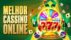 shwetiger Live Dealer Baccarat နှင့် Poker ကတ်ဂိမ်းများကို real-time ကစားနေသောမြင်ကွင်း