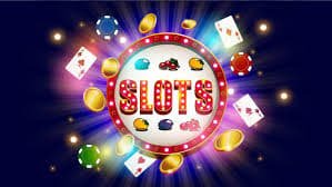 shwetiger APP မှ Sportsbook နှင့် Esports ဂိမ်းများ ကစားနေသောမြင်ကွင်း