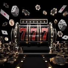 shwetiger Myanmar online gaming platform vision နှင့် mission ကိုဖော်ဆောင်သောမြင်ကွင်း