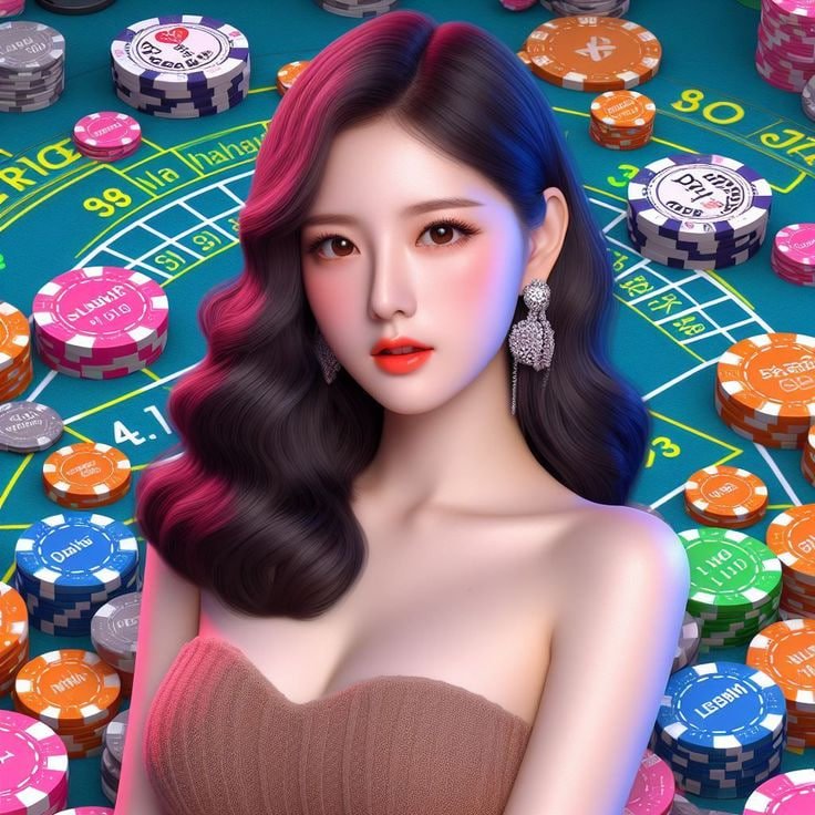 Android ဖုန်းတွင် shwetiger APK တပ်ဆင်နေသောအဆင့်ဆင့်မြင်ကွင်း