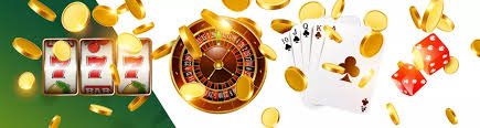 shwetiger Live Casino dealer ဖြင့် Baccarat နှင့် Blackjack ကတ်ဂိမ်းများ ကစားနေသောမြင်ကွင်း
