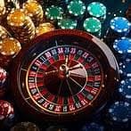 shwetiger online gaming platform Myanmar ကစားသမားများ အတွက် all-in-one gaming hub